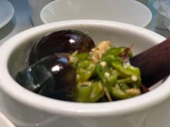 -炊烟小炒黄牛肉(中心印象城店)
