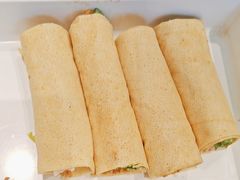 -海泰食府(北京总店)