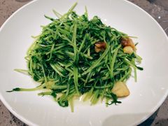 -荣家小吃(紫阳街店)