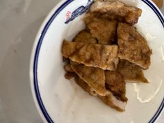 -天天鲜面馆(衡山路店)