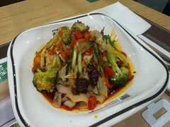 -魏家餐饮(朗香街店)