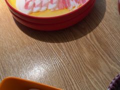-沼津港精致料理·寿喜烧·烧鸟(青浦宝龙广场日料榜单店)