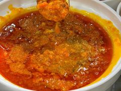 -阿金大白·上海菜馆(新天地店)