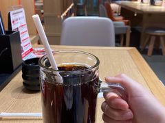 -味千拉面(煌华新纪元购物广场店)