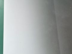 -华硕笔记本电脑售后维修(华博科技大楼店)