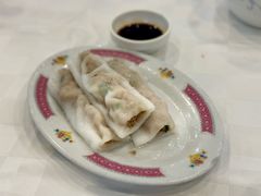 -凤城酒家(渣华道)