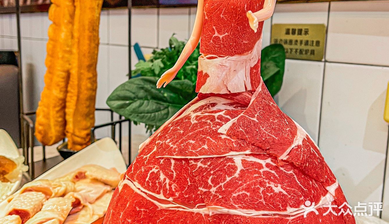 榴莲鸡煲文昌鸡｜入秋了还赶紧喝起来