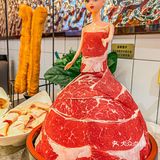 榴莲鸡煲文昌鸡｜入秋了还赶紧喝起来