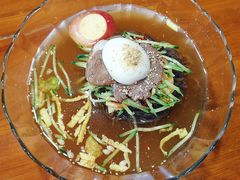 -全州拌饭馆(断桥店)