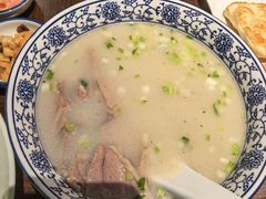 -东莱海上(长宁来福士店)