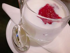 -La Creperie法餐厅(芮欧百货店)