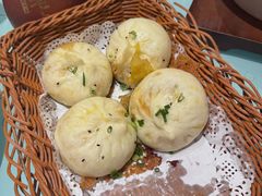 -广信传说(饶帮菜文化地标店)