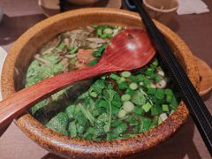 -山石榴·贵州菜(陆家嘴中心店)