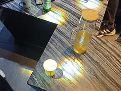 -魅KTV·AI辅唱(簋街店)