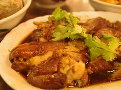 -松發肉骨茶(先得坊店)