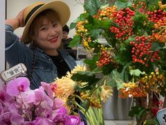 -潮一不贰·法式甜品·生日蛋糕·西式简餐(外滩店)