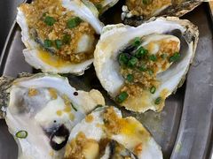 生蚝爸爸-大档(荔湾店)