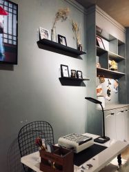 -15 Nail日式美甲美睫