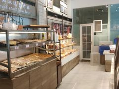 -桂美轩传承店(护国路店)