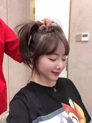 -东秀护肤造型