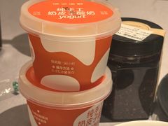 -徐记海鲜(大雁塔|金都店)