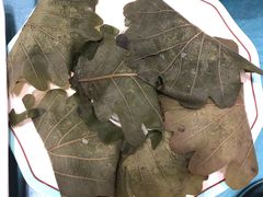 -龙香居海鲜浑锅家常菜·特色驴肉