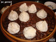 -汪一挑馄饨(老街店)