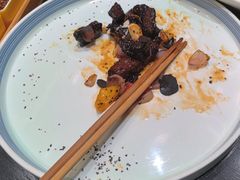 -新安人家·22年本地餐厅