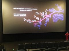 -CGV影城(源著IMAX店)