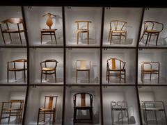 -丹麦艺术与设计博物馆