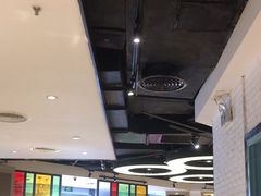 -新宝餐厅(流塘店)