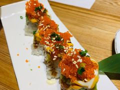 -小句号·精致料理(江南环球港店)