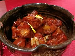 -寻食記创意特色菜