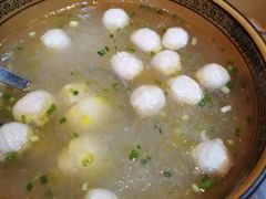 -杨家汀州韵(万达店)