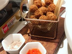 -悦融·京鲁菜·露台花园(安定门店)