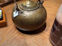 -紫阳海鲜楼·传承闽味(长乐路总店)