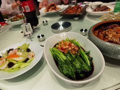 -红樱桃·欢乐餐厅(太原里店)