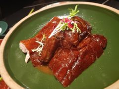 -粤·向群饭店(二沙岛店)