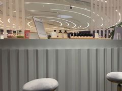 -LANN I 蘭 SPA(陆家嘴中心店)