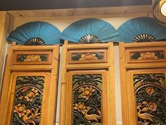 -锦小馆(安贞店)
