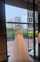 -MuseMarry婚纱(前海嘉里中心店)