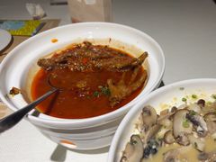 -时间仓(月湖公园店)