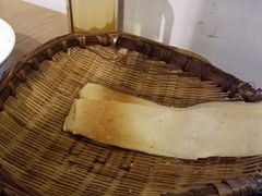 -鸡毛店·川菜(双楠店)