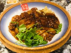 -天津卫码头(南开大悦城店)