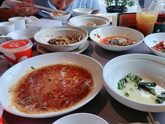 -徐记海鲜(梅溪新天地店)