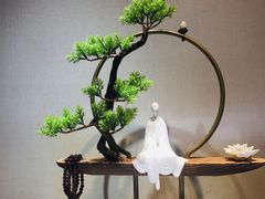 -五厨火锅(长城西一路店)