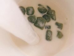 -厝内小眷村(新北万达店)