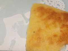 -金苑海鲜酒家(新港中路店)