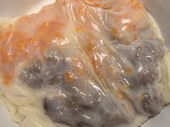 -西关明记肠粉·亚洲地标美食(北京路店)