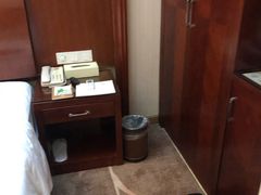 -维也纳酒店(广州京溪南方医院同和地铁站店)